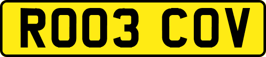 RO03COV