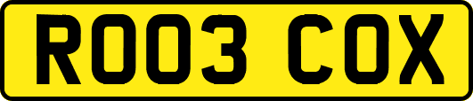 RO03COX
