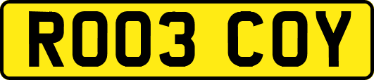 RO03COY