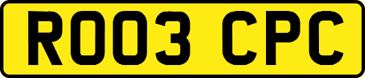 RO03CPC