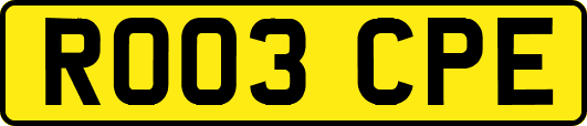 RO03CPE