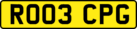 RO03CPG