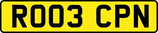 RO03CPN