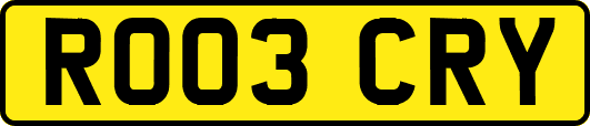 RO03CRY
