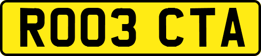 RO03CTA