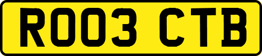 RO03CTB