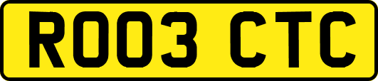RO03CTC