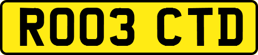 RO03CTD