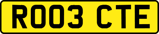 RO03CTE