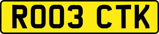 RO03CTK