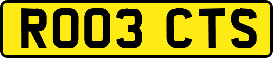 RO03CTS