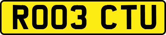 RO03CTU