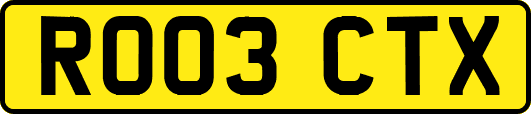 RO03CTX