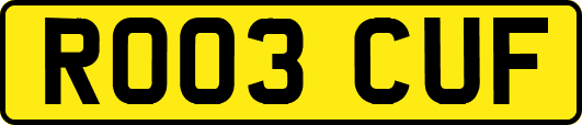 RO03CUF