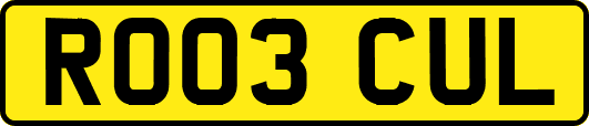 RO03CUL