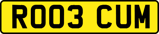 RO03CUM