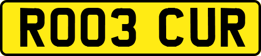 RO03CUR