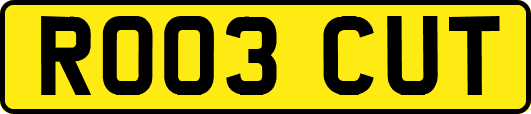 RO03CUT