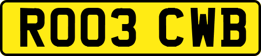 RO03CWB