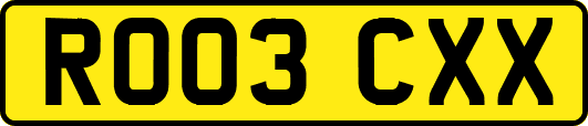 RO03CXX