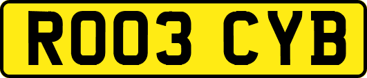 RO03CYB