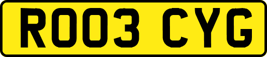 RO03CYG