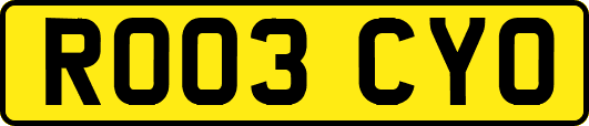 RO03CYO