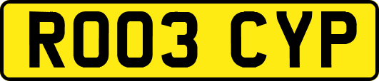 RO03CYP