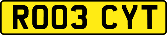 RO03CYT