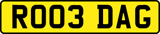 RO03DAG