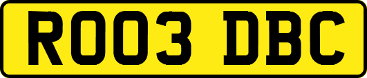 RO03DBC