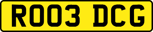 RO03DCG