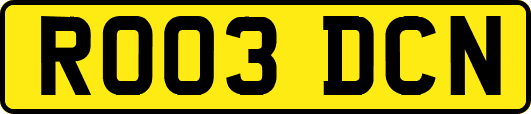 RO03DCN
