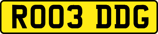 RO03DDG