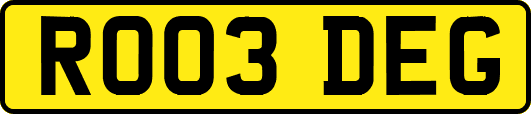 RO03DEG