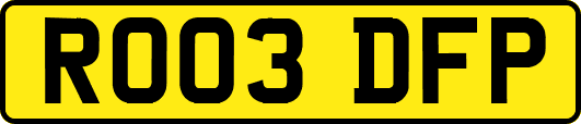 RO03DFP