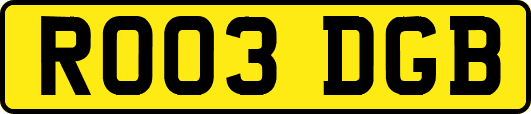 RO03DGB