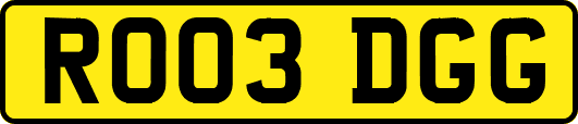 RO03DGG