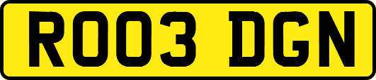 RO03DGN