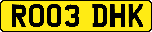 RO03DHK