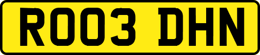 RO03DHN
