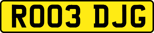 RO03DJG