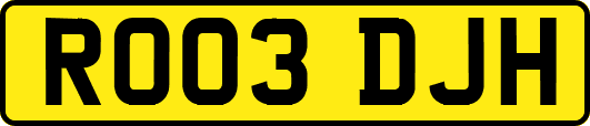 RO03DJH