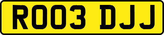 RO03DJJ