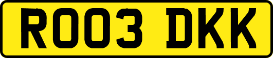 RO03DKK