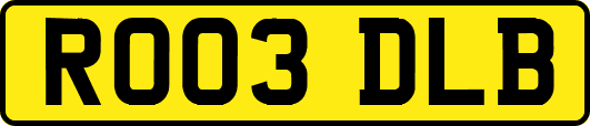 RO03DLB