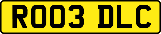 RO03DLC