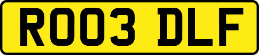 RO03DLF