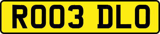 RO03DLO