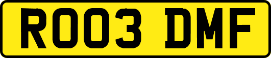 RO03DMF